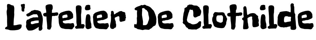 L'atelier De Clothilde