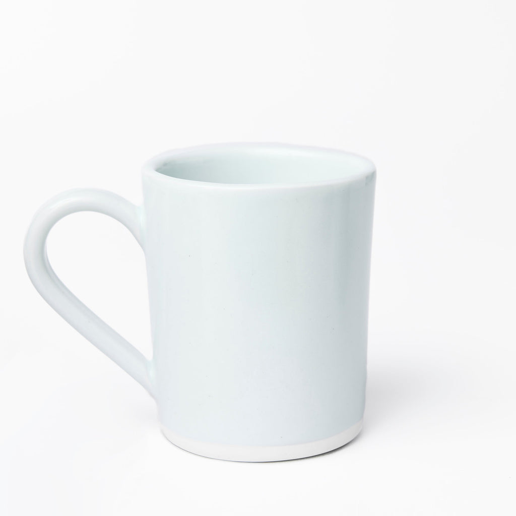 Grande tasse