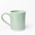 Grande tasse