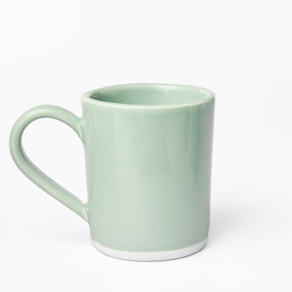 Grande tasse