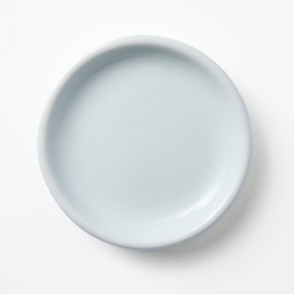 Tout Dish