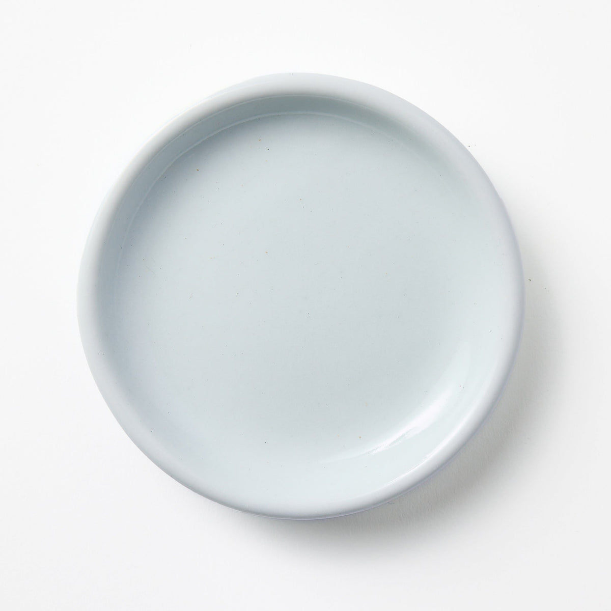 Tout Dish