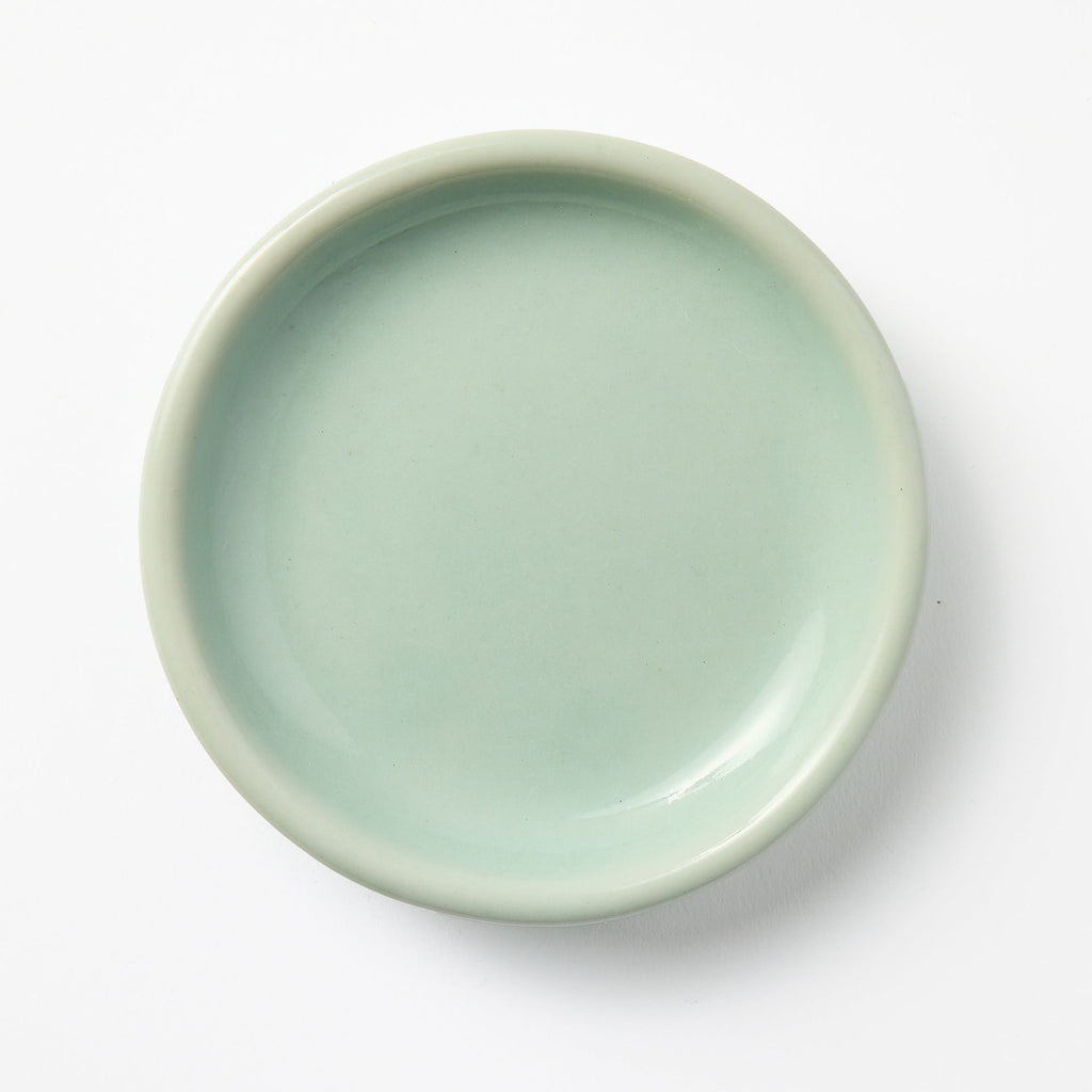 Tout Dish