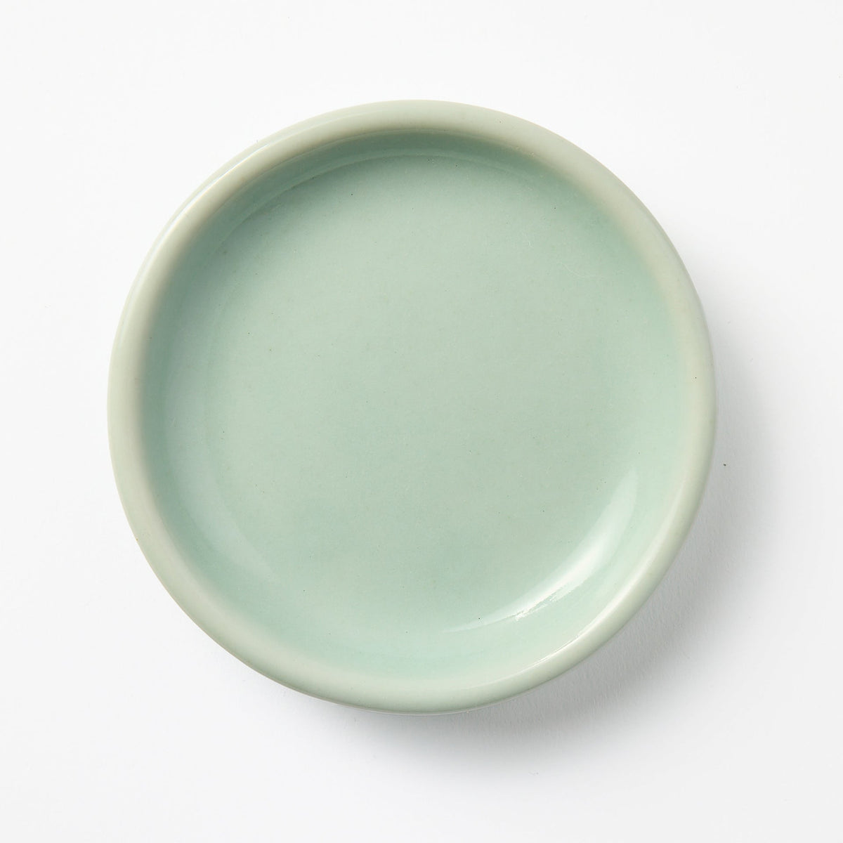 Tout Dish