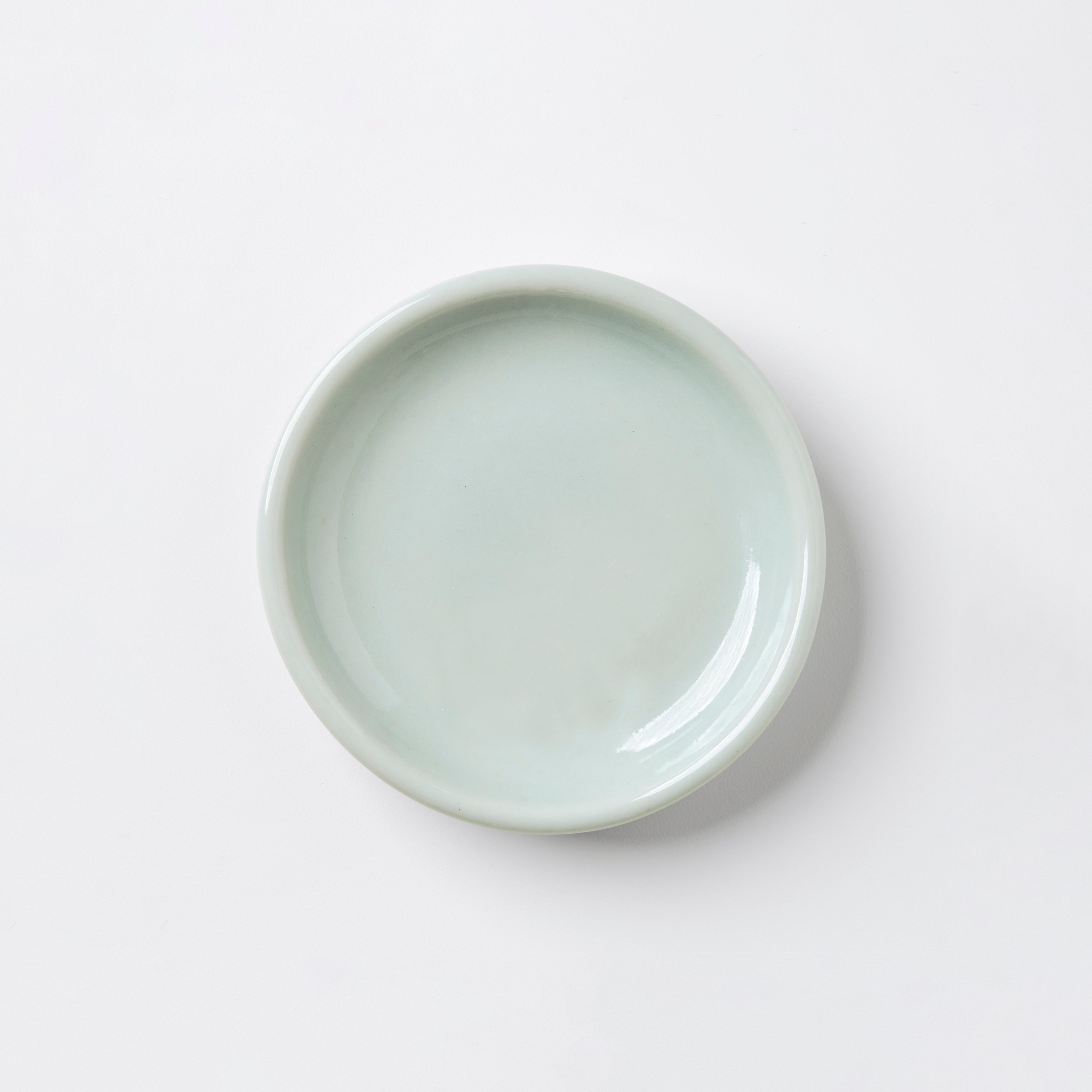 Tout Dish