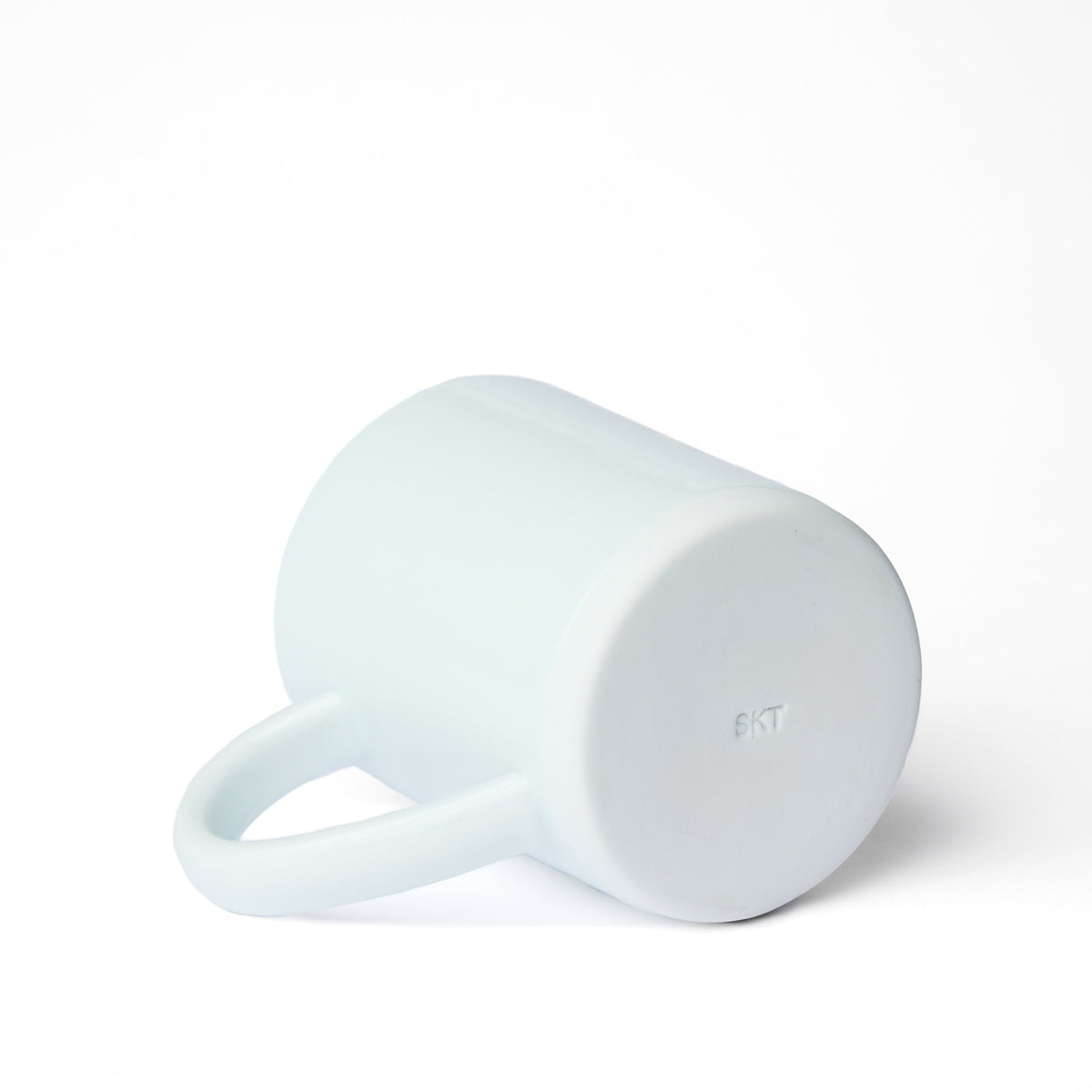 Grande tasse