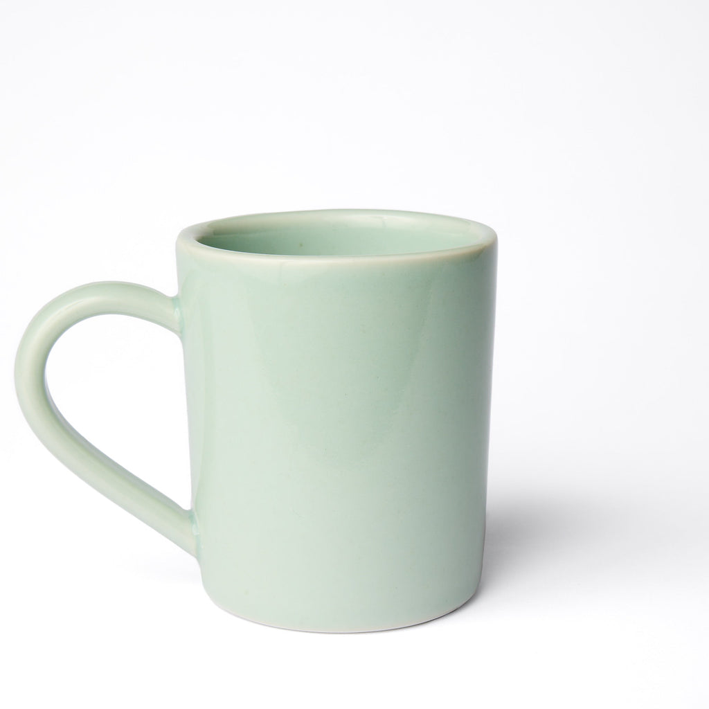 Grande tasse