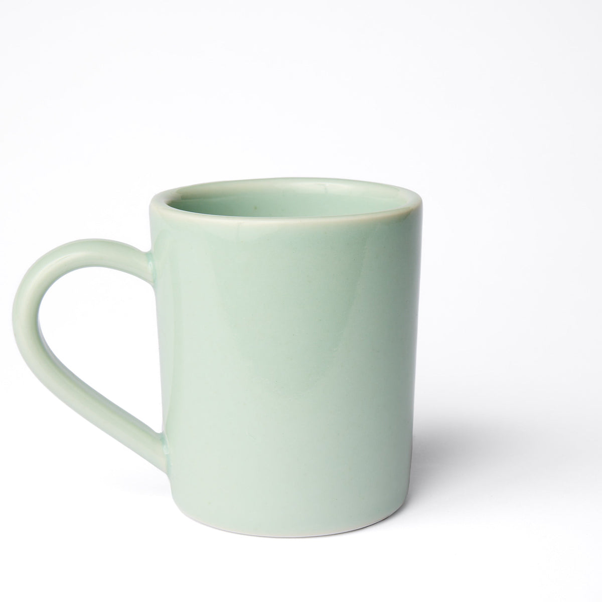 Grande tasse