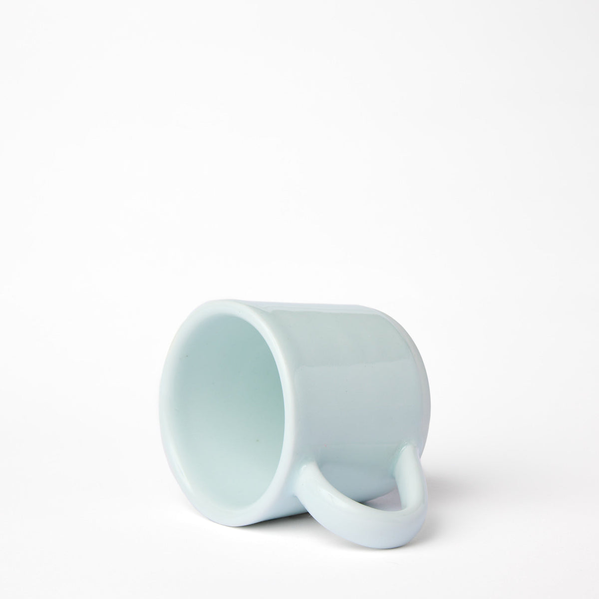 Petite tasse