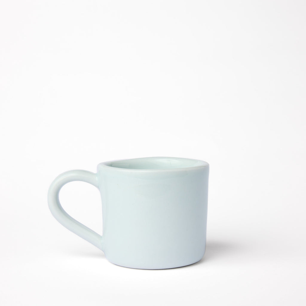 Petite tasse