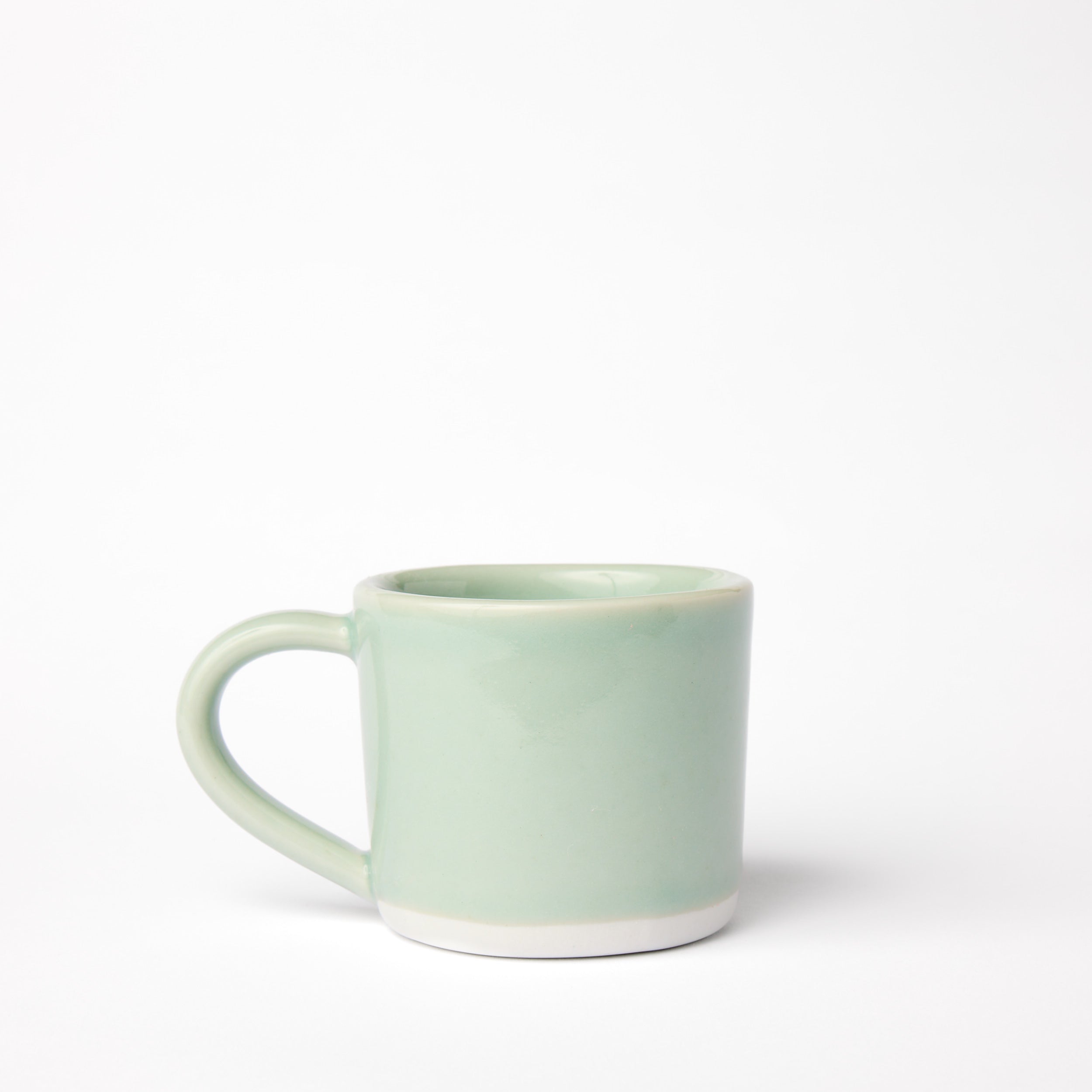 Petite tasse