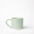 Petite tasse