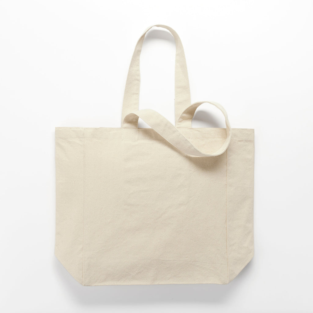Sac fourre-tout Renard